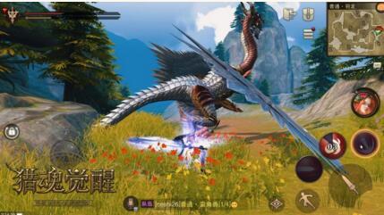 小魔仙的闺蜜装