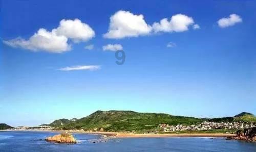 密室逃脱3之办公大厦
