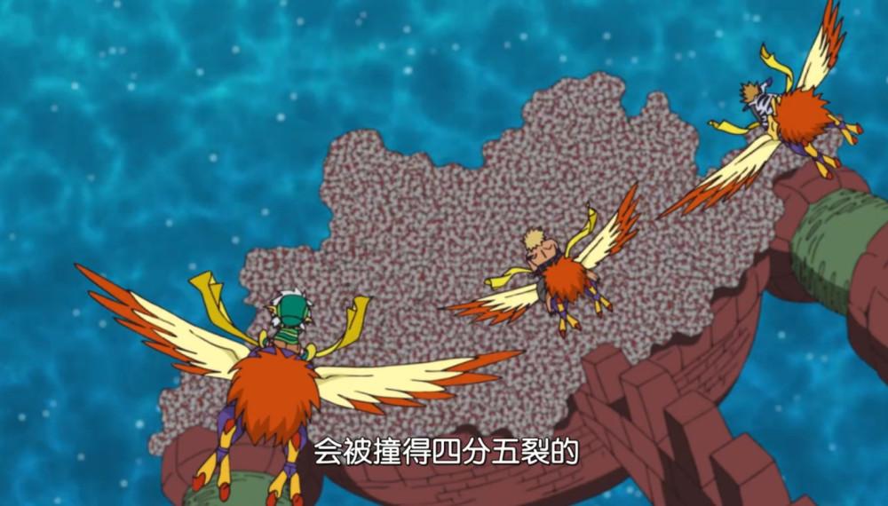 巴沙鱼这样做真的超级好吃