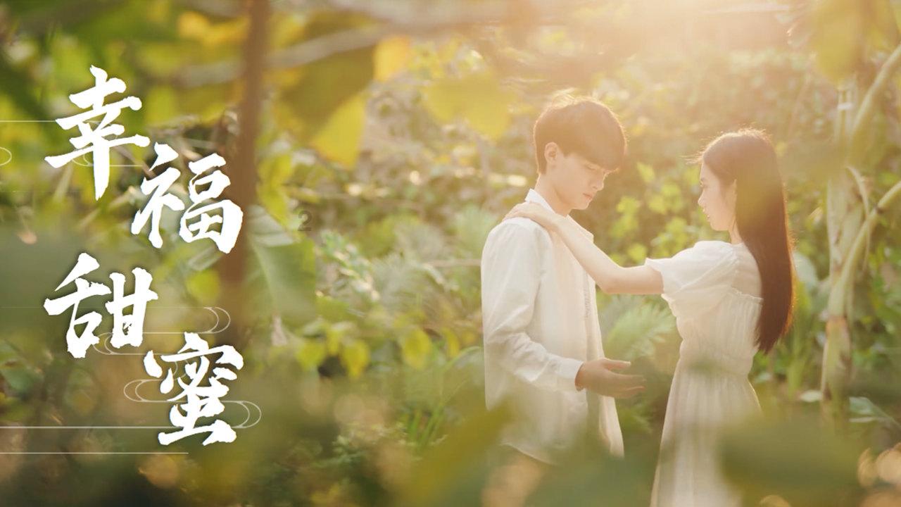 拌包菜应该怎么做？游戏画面