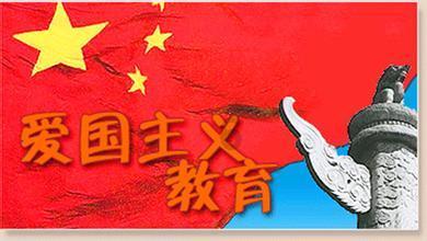 两会深观察 | 打造海南环岛旅游公路2.0版本 人大代表、政协委员出实招、献良策