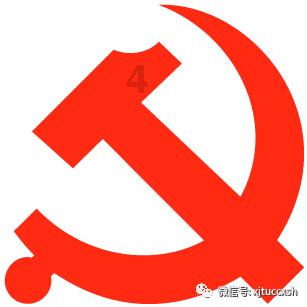 愤怒的小鸟
