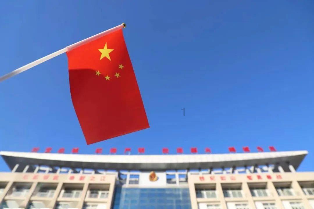 逃离弗农的房子