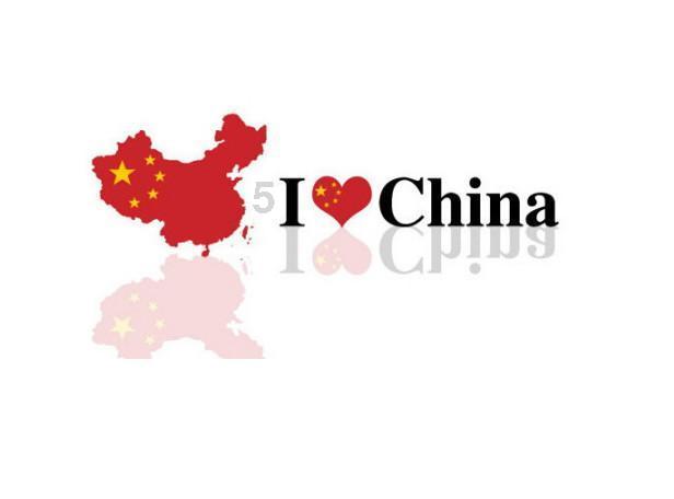 宣萱新剧热播!获粉丝送花!获赞少女味十足