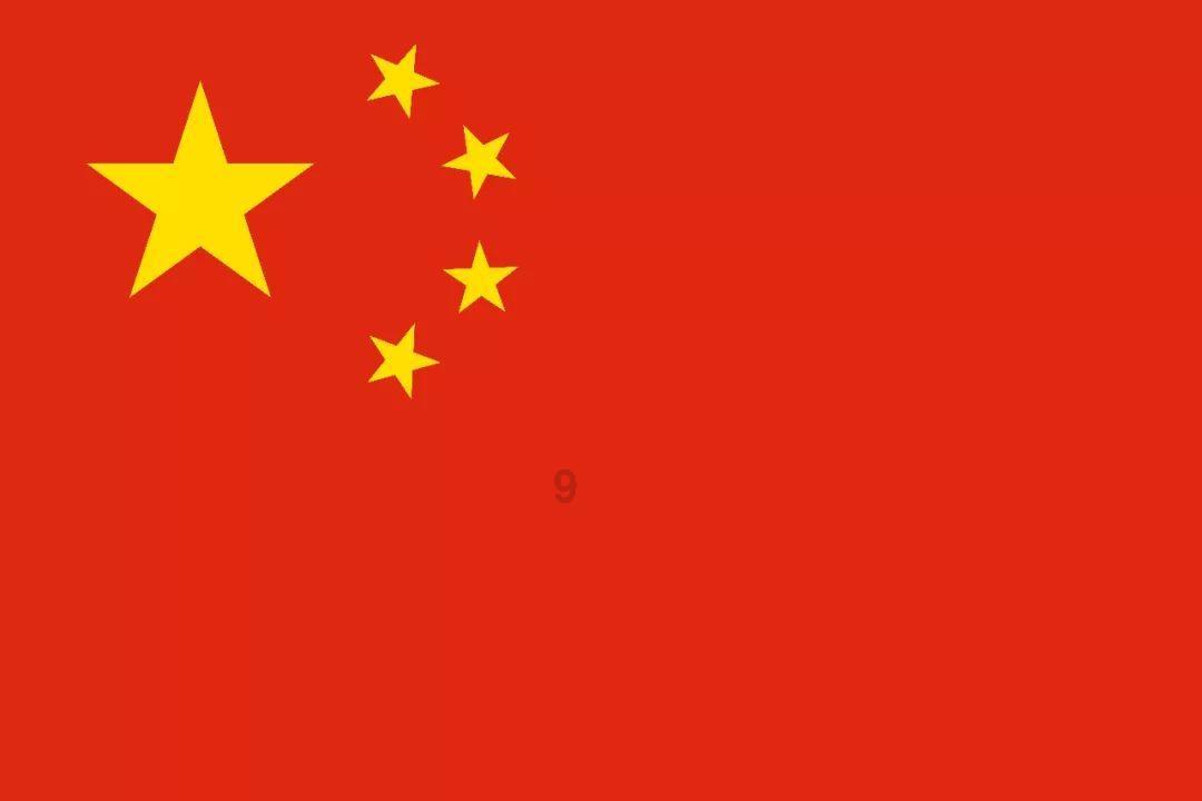 1990年林青霞与亲姐河南相认，对方一贫如洗，她为何不帮帮姐姐？