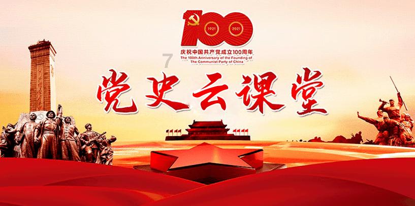 空中抛枪无敌版