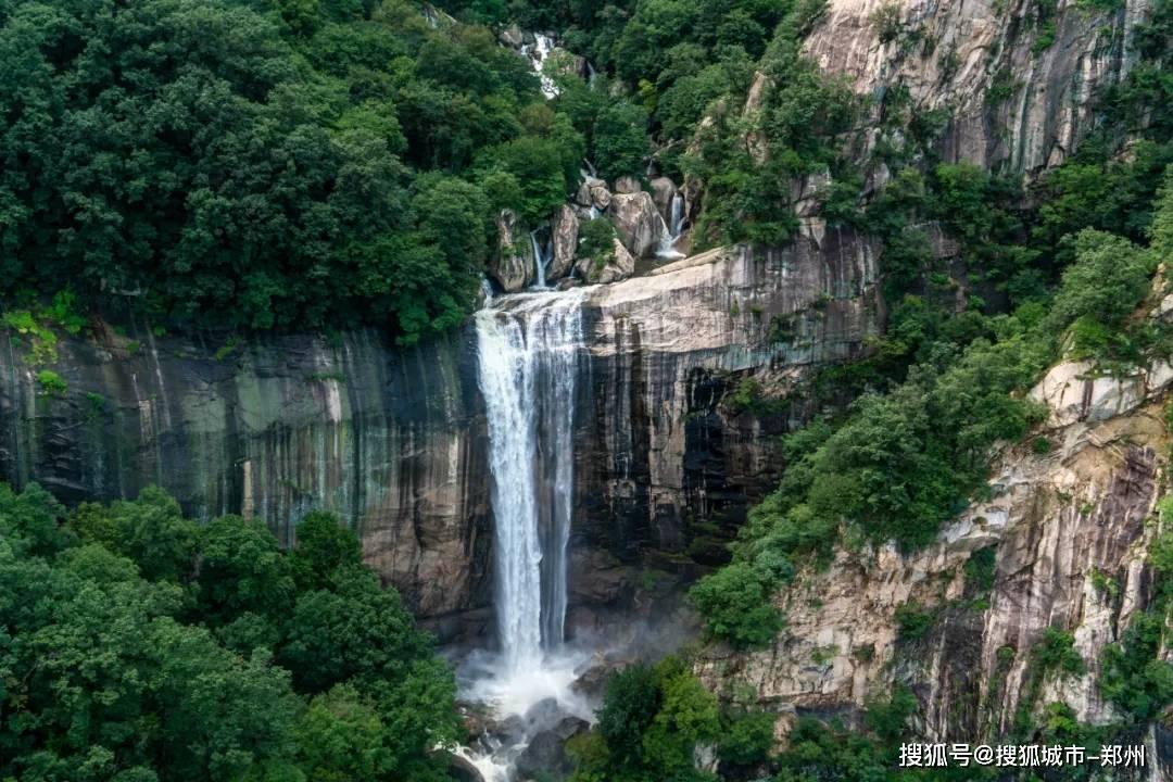 寂静岭3