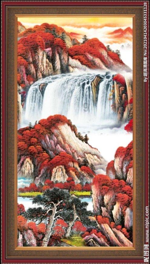 戚夫人的结局那么悲惨，刘邦为什么不先给她找好退路？游戏画面