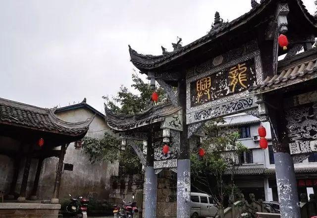 英雄联盟官方助手
