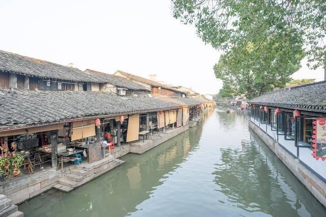 逃离沙地